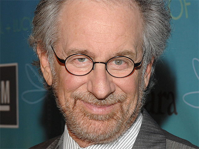 Bibliographical essay spielberg 06 picture